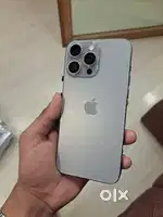 BIGGEST DEALERS IN ALL MODELS IPHONE 15PROMAX  WE HAVE A STORE CALL ME