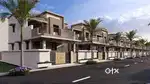 DWARAKA ENCLAVE A NEW DTCP APPROVED INDIVIDUAL PLOTS AND VILLAS