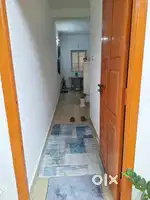 Looking for a mallu Roommate boys age below 32