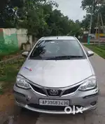 Good milege good engine