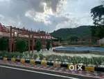 Plots in Tambaram