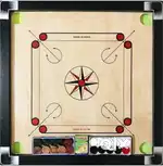 Carrom board for kids 26 inch medium size