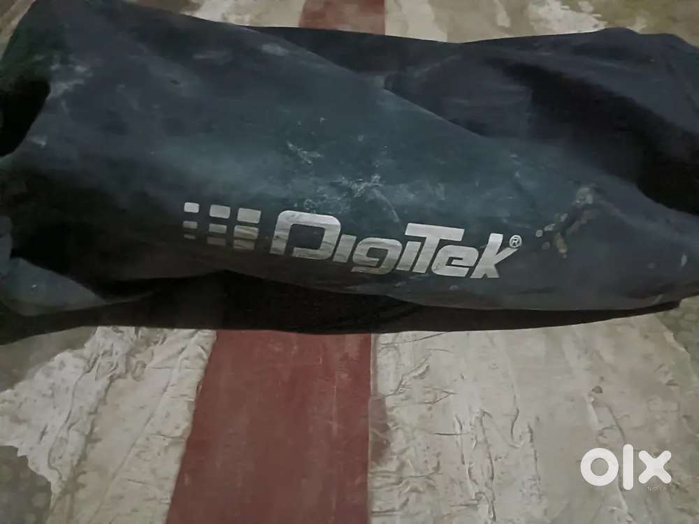 Digitek chhata