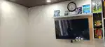Ac room , full time water facility , wifi available