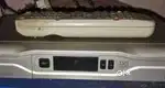 SITI CABLE SET TOP BOX