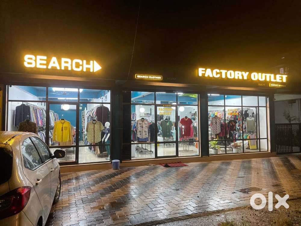 WANTED Staff for sales & digital marketing - Male / Female