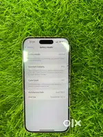 Iphone 15 128 gb
