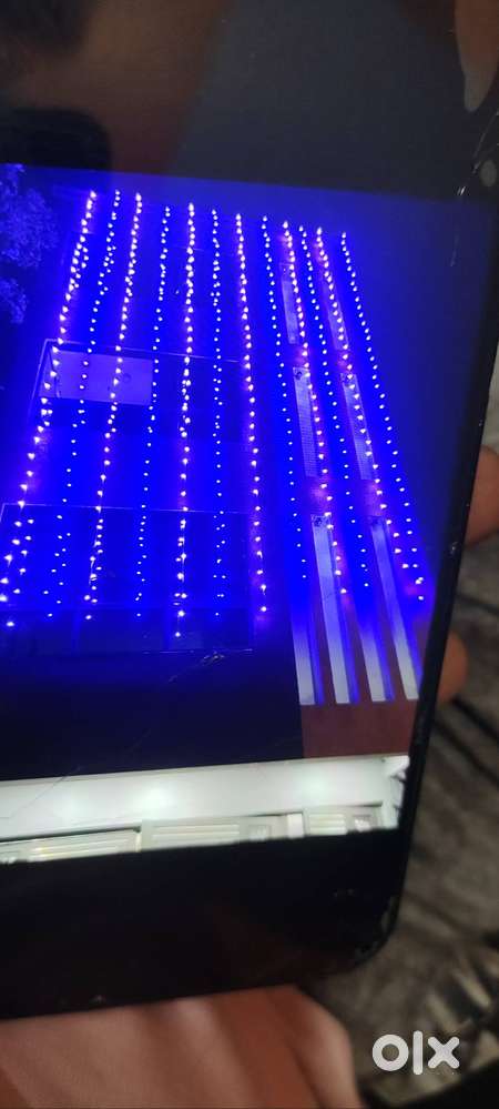 Plz contact for rent