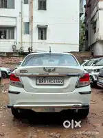 Maruti Suzuki Dzire 1.2 Tour S CNG, 2023, CNG & Hybrids