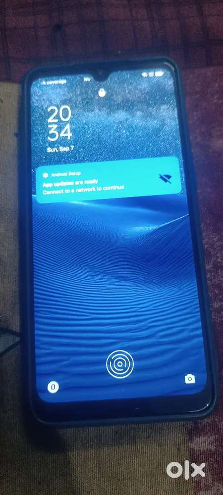 Oppo f15. 8/128gb, good conditions