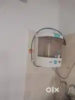 Kent water filter