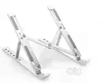Laptop stand