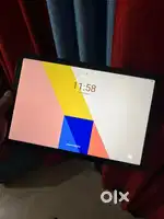 Samsung galaxy tab a9+ 8/128