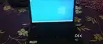 Laptop pavelion g6