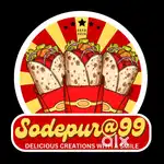 Need All rounder chef for Shwarma/ Kebab / Continental/ Starter