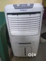 I want to sell cooler