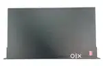 DELL NETWORK SWITCH N1548P
