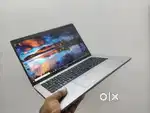 Dell Latitude i5 11th Gen