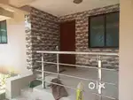 Kodical two bedroom independent house rent