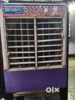 Cooler 18 inch for sale