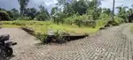 Kakkanad thengod 4.5  cent plot for sale per cent 8.5 lakhs negotiabil