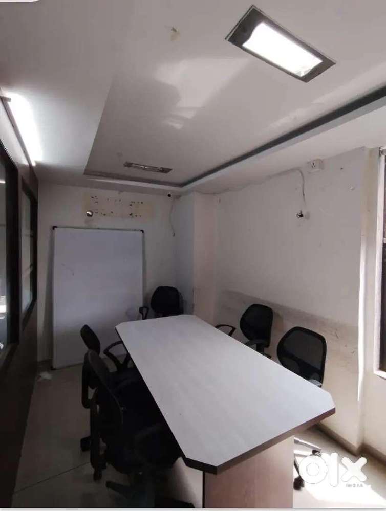 Life insurance process