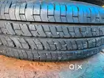 14” tyer gor ssle