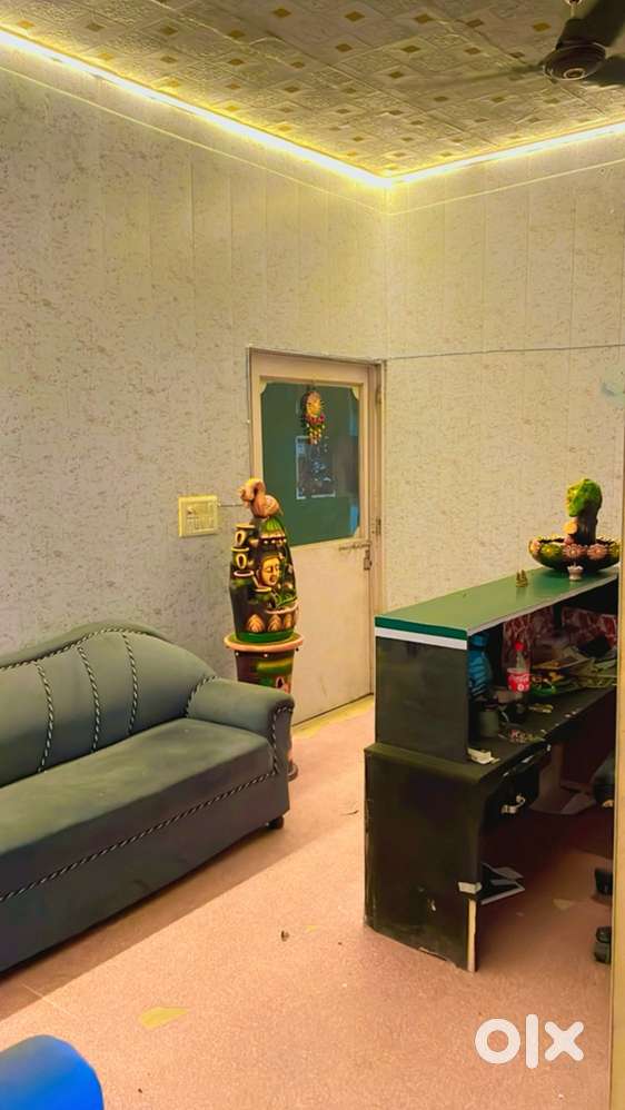 LUXURY SPA FOR RUNING RENT