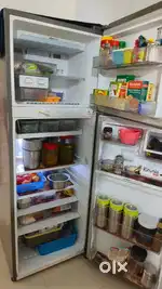 Refrijetar