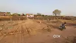 1000 Sq. Ft. plot bhattagaon singarra in residential area