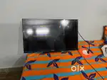 Sony Led Tv 32 Inch