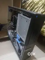Dell CPU optiplex 790