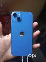 IPhone 13 A1 condition bill box chargar sab h