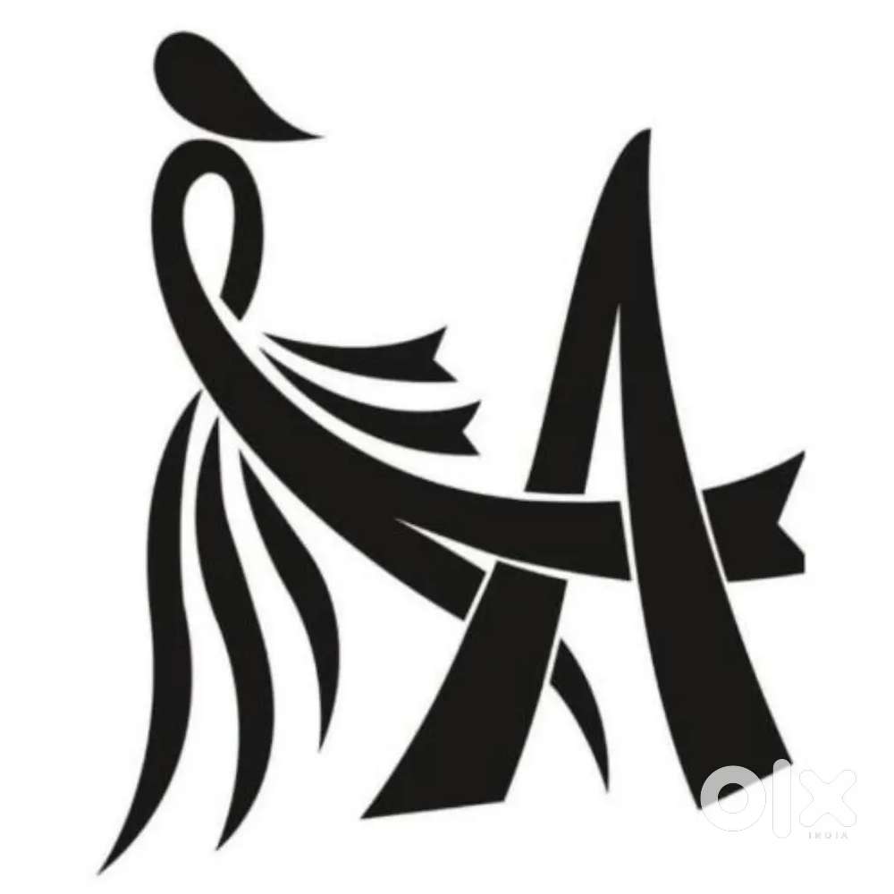 Sales Staff Requirement