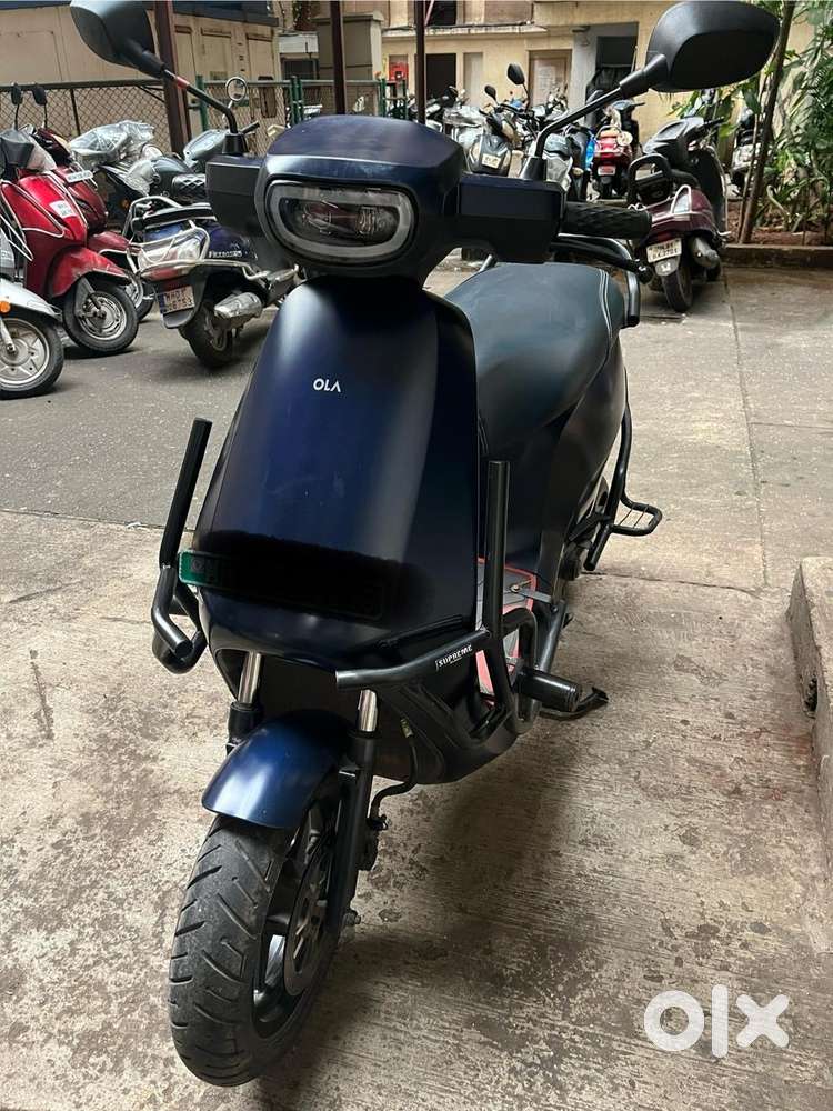 Ola S1 pro Excellent Condition