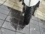 Electric scooter for sale