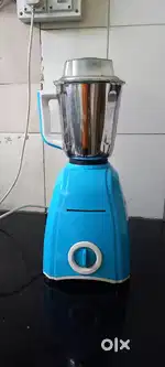 Havells Momenta Mixer Grinder 750 W
