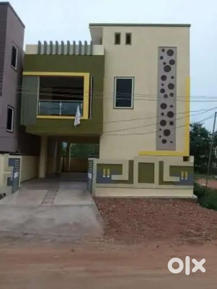 Plot)For Sell At New Mankapur Posh Area