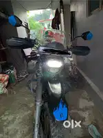 Xpulse for sale.