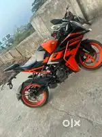 Urgent Cell