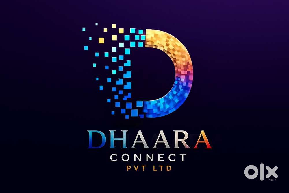 Good looking females only