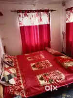 Near ladwal morh main road One room kitchen bathroom Fully furnished