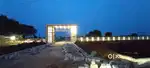 CRDA Plot for sale in Vijayawada Kankipadu
