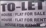 House for Sale Rent Lease & Rahen