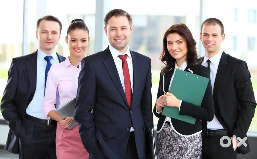 Ladies Marketing manager required for Stitching House at Bhubaneswar