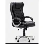 High back executive boss chair manufacturer chair office chair