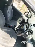 CHEVROLET BEAT COMMERCIAL