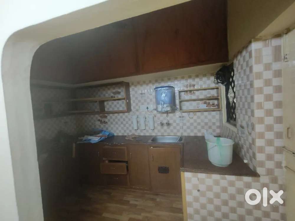 2bhk house for rent at Tnagar