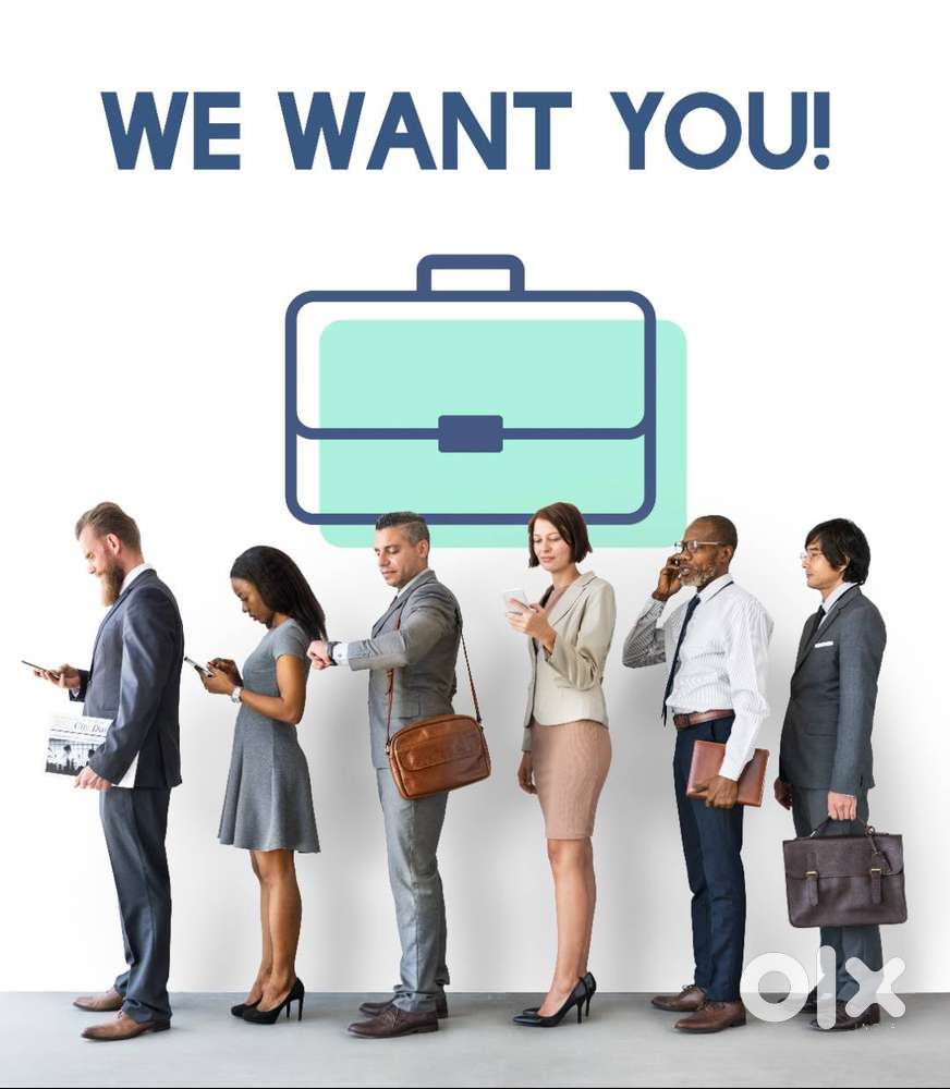 Part Time Accountant