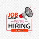FEMALE TELECALLERS REQUIRED FOR CHURU REGION